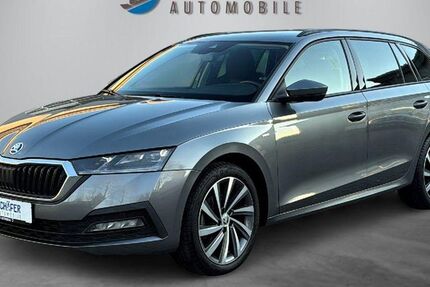 Skoda Octavia 92.700 km 20.950 € Moritzburg 01468