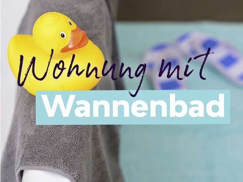 Wohnung zum Mieten in Döbeln 374 € 78.1 m²