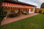 Einfamilienhaus Wadgassen - 2 Zimmer, 125 m&sup2;, 1.300&euro; | Angebot:26665566