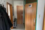 Etagenwohnung Münchberg - 2 Zimmer, 45 m&sup2;, 360&euro; | Angebot:25395576