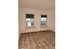 Etagenwohnung Staßfurt Atzendorf - 3 Zimmer, 67 m&sup2;, 350&euro; | Angebot:26067817