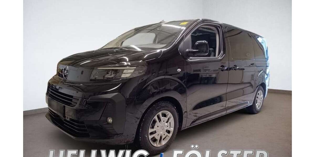 Opel Zafira 22.375 km 41.990 &euro; Hohenlockstedt 25551