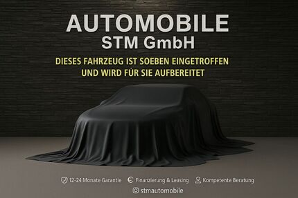Audi A1 148.700 km 9.999 &euro; Oberschleissheim 85764