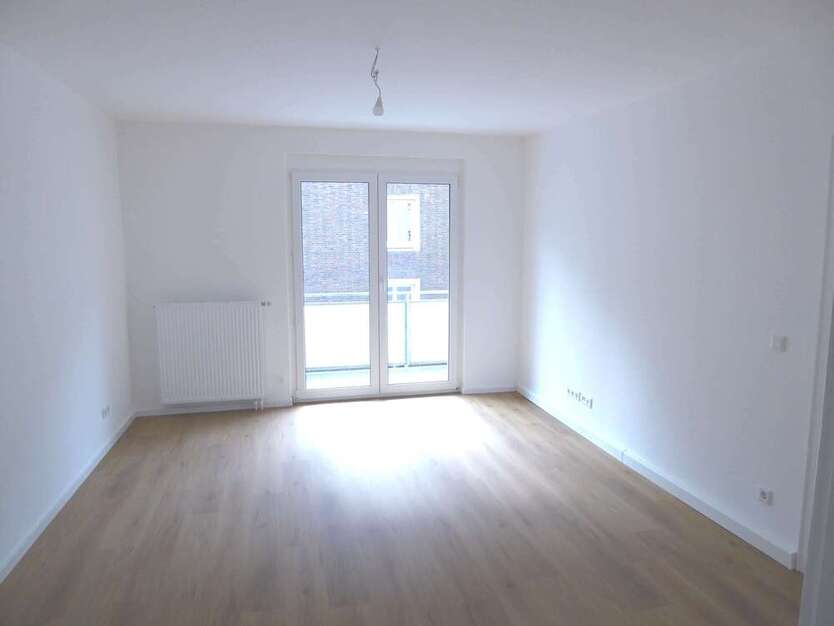 Wohnung zum Mieten in Düsseldorf 970 € 64.22 m²