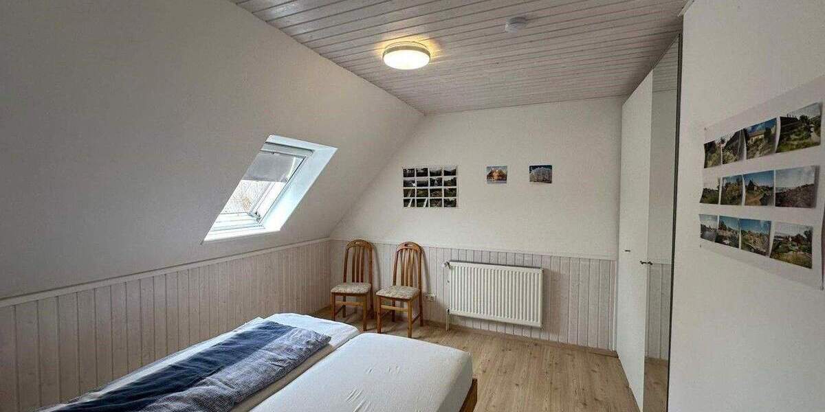 Mehrfamilienhaus, Wohnhaus Wahlstedt - 1 Zimmer, 255 m&sup2;, 425.000&euro; | Angebot:25659262
