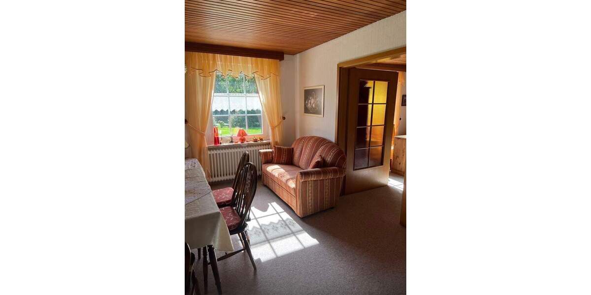 Einfamilienhaus Nordleda - 6 Zimmer, 149 m&sup2;, 224.000&euro; | Angebot:25675845