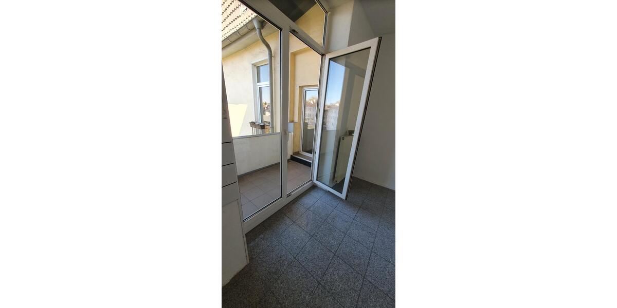Etagenwohnung Duisburg Duisburg-Mitte - 4 Zimmer, 101 m&sup2;, 159.700&euro; | Angebot:26350142