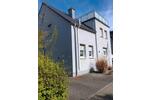 Mehrfamilienhaus, Wohnhaus Bergkamen - 12 Zimmer, 227 m&sup2;, 798.000&euro; | Angebot:26120885