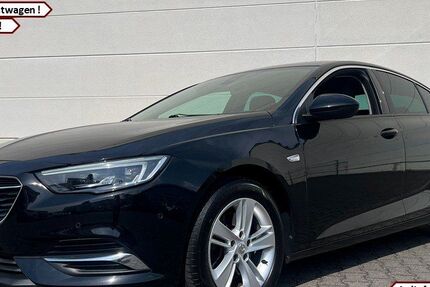Opel Insignia 98.100 km 16.990 &euro; Bad Kreuznach 55545