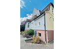Mehrfamilienhaus, Wohnhaus Hagenow Friedrichshof - 9 Zimmer, 345.000&euro; | Angebot:26187698