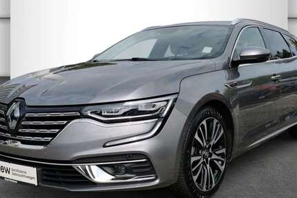 Renault Talisman 67.876 km 24.990 &euro; Leipzig 04129