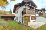 IHR NEUES ZUHAUSE FÜR DIE GANZE FAMILIE - Doppelhaushälfte Utting am Ammersee | Angebot:26421189