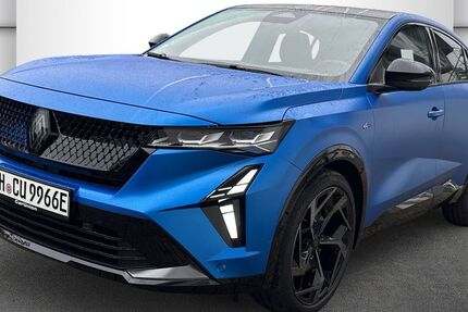 Renault Rafale 14.326 km 59.860 € Hannover 30519