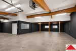 Gewerbeobjekt Steinenbronn - 2.200&euro; | Angebot:26657089