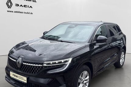 Renault Austral 56.053 km 21.890 &euro; Ahlen 59229