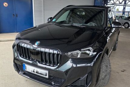 BMW X1 48.700 km 42.990 &euro; Neuss 41470