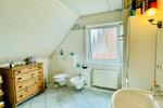Doppelhaushälfte Rees - 3 Zimmer, 99 m&sup2;, 285.000&euro; | Angebot:27125368