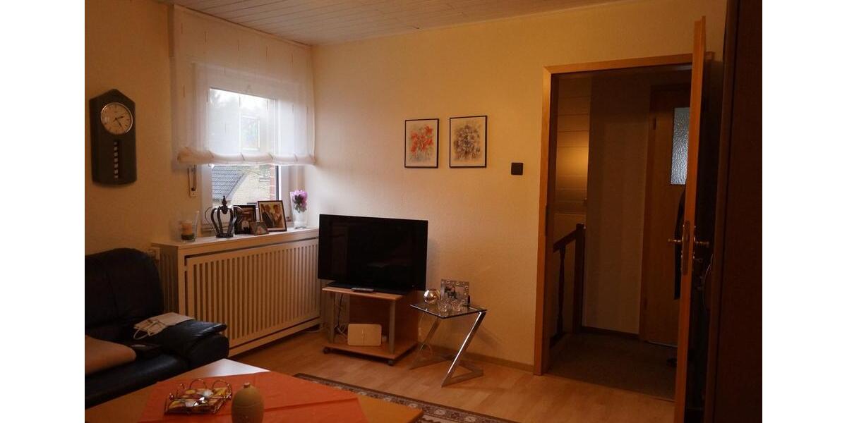 Einfamilienhaus Lingen (Ems) - 6 Zimmer, 104 m&sup2;, 1.100&euro; | Angebot:26215926