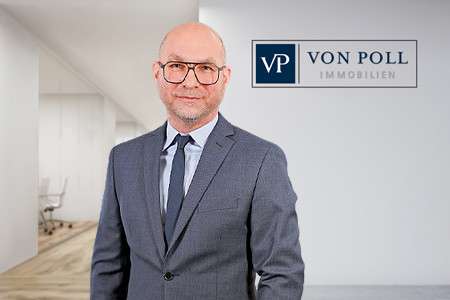 Gewerbeobjekt Pfarrkirchen - 350.000&euro; | Angebot:25550216