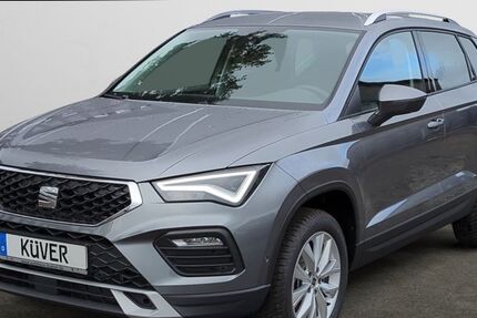 Seat Ateca 1.100 km 29.290 &euro; Hagen 27628