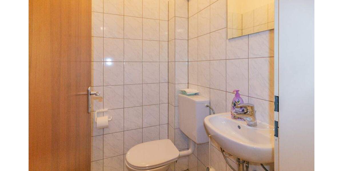 Etagenwohnung Baldham Baldham - 3 Zimmer, 91 m&sup2;, 474.000&euro; | Angebot:25749275