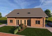 Haus zum Kaufen in Bad Zwischenahn 498.000 € 143 m²