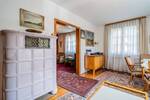 Einfamilienhaus Schongau - 4 Zimmer, 95 m&sup2;, 475.000&euro; | Angebot:26796655