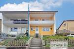 Einfamilienhaus Weikersheim Laudenbach - 4 Zimmer, 100 m&sup2;, 139.000&euro; | Angebot:26723208