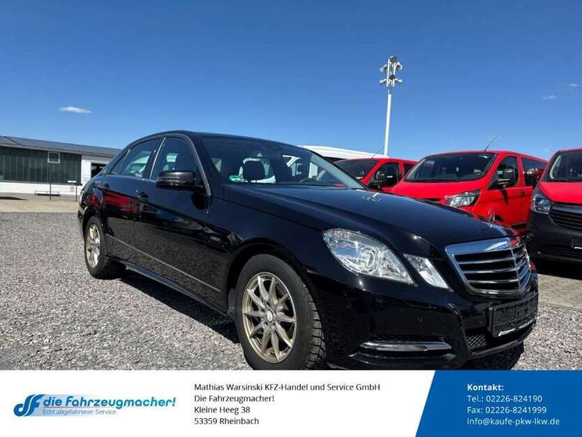 E 200