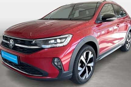 VW Taigo 25.168 km 22.789 € Gross-Gerau 64521