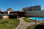 Einfamilienhaus Bernsdorf - 5 Zimmer, 150 m&sup2;, 260.000&euro; | Angebot:27006212