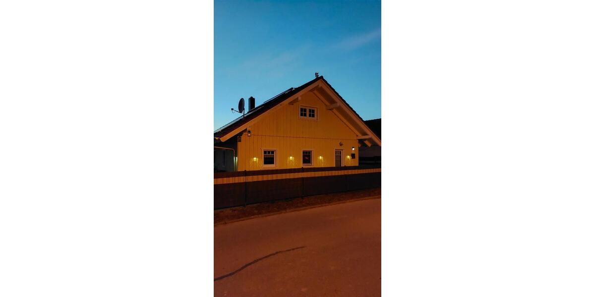 Einfamilienhaus Plau am See - 4 Zimmer, 115 m&sup2;, 333.950&euro; | Angebot:27146958