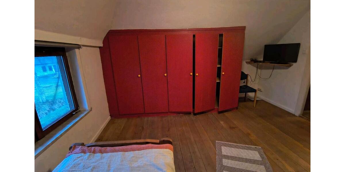 Einfamilienhaus Husby - 6 Zimmer, 100 m&sup2;, 20&euro; | Angebot:26313480