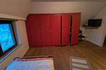 Einfamilienhaus Husby - 6 Zimmer, 100 m&sup2;, 20&euro; | Angebot:26313480