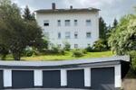 4-Familienhaus direkt in Melsungen 15 zimmer