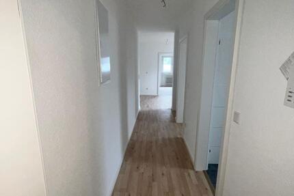 Wohnung Hamm (Sieg) - 3 Zimmer, 83 m&sup2;, 182.000&euro; | Angebot:25416563