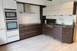 Einfamilienhaus Raunheim - 5 Zimmer, 130 m&sup2;, 1.980&euro; | Angebot:25436713