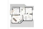 Einfamilienhaus Weisenheim am Berg - 4 Zimmer, 269 m&sup2;, 799.000&euro; | Angebot:26533884