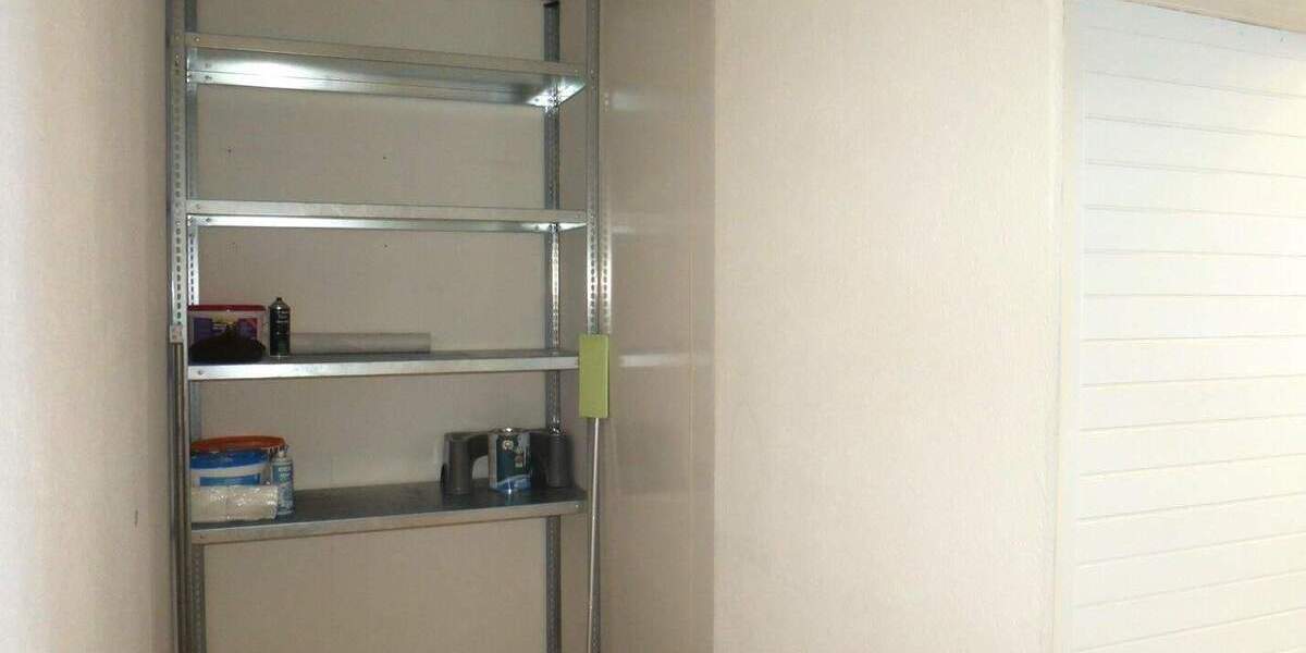 Etagenwohnung Kaiserslautern Innenstadt - 4 Zimmer, 114 m&sup2;, 1.180&euro; | Angebot:25391716