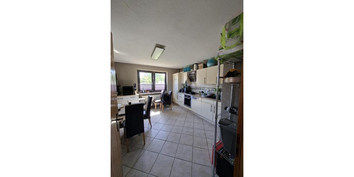 Einfamilienhaus Hemmoor - 5 Zimmer, 120 m&sup2;, 235.000&euro; | Angebot:26807727