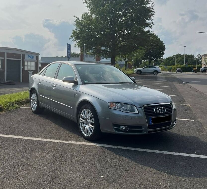 A4