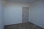 Dachgeschoßwohnung Haldensleben - 2 Zimmer, 50 m&sup2;, 550&euro; | Angebot:26393084