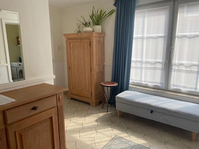 Einfamilienhaus Oschersleben (Bode) - 4.5 Zimmer, 135 m&sup2;, 300.000&euro; | Angebot:26598275