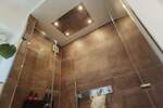 Etagenwohnung Harrislee Niehuus - 6 Zimmer, 251 m&sup2;, 665.000&euro; | Angebot:25738798