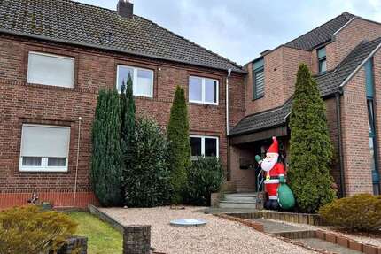 Haus zum Mieten in Selfkant 1.000 € 127 m² 4 zimmer