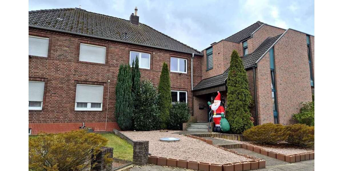 Haus zum Mieten in Selfkant 1.000 € 127 m² 4 zimmer