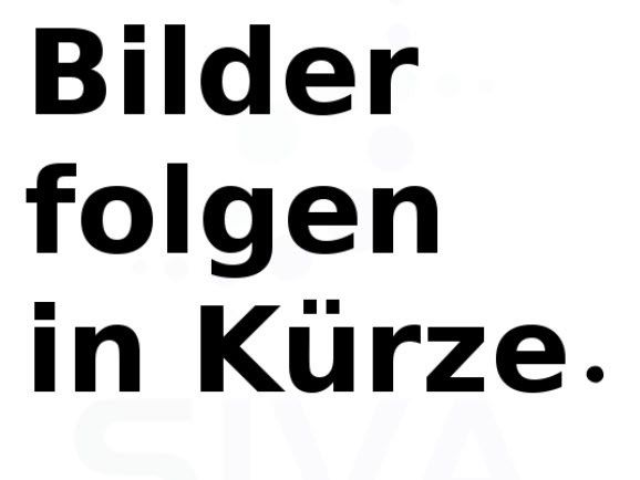 Hyundai i20 97.150 km 9.490 &euro; München 80992