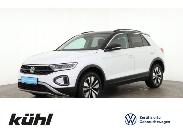 VW T-Roc 29.910 km 21.550 &euro; Gifhorn 38518