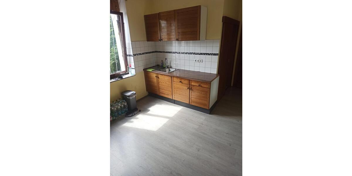 2-Zimmer wochnung im Neuwied zimmer