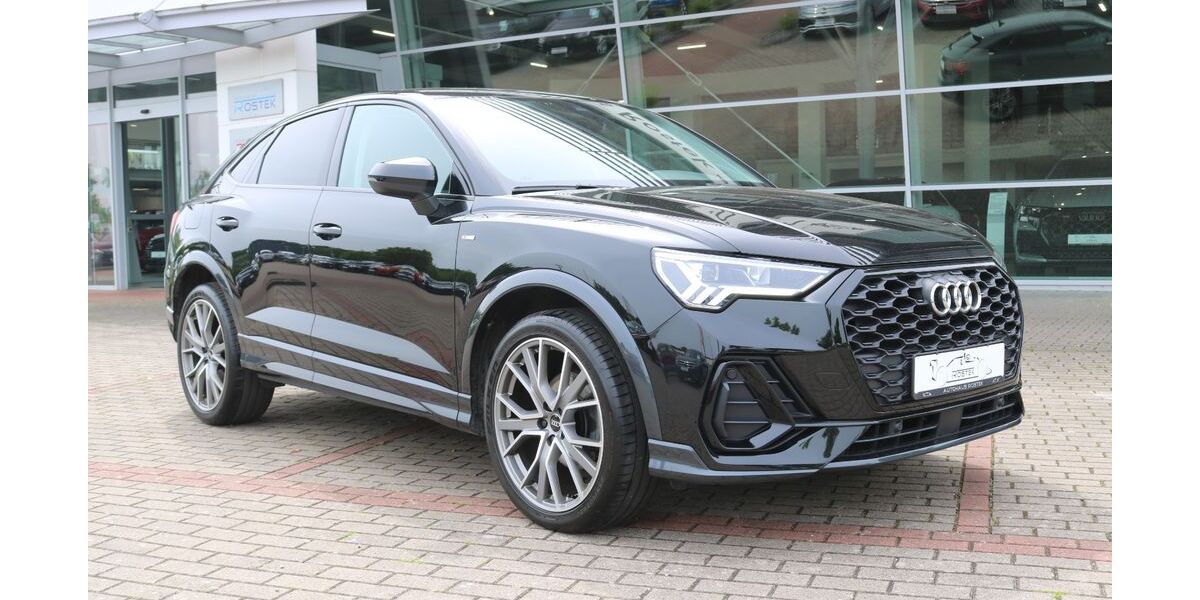 Audi Q3 57.780 km 28.900 &euro; Bückeburg 31675